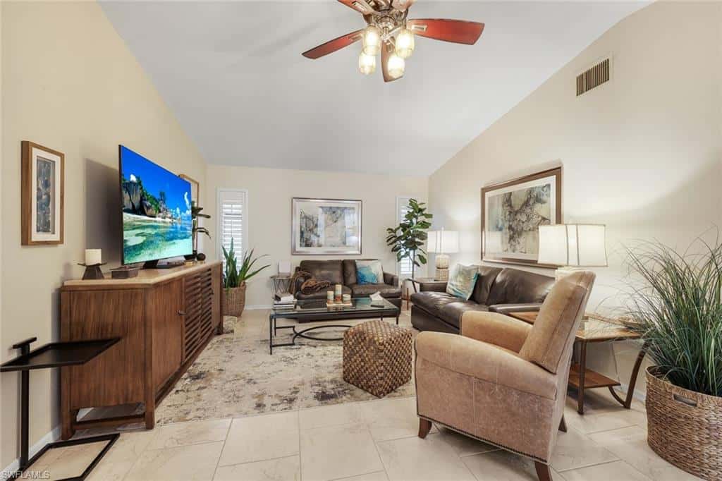 2133 40th Ter, Cape Coral, photo 9