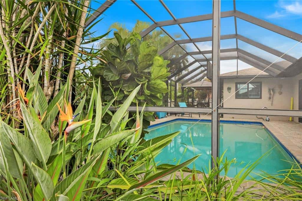 2133 40th Ter, Cape Coral, photo 24