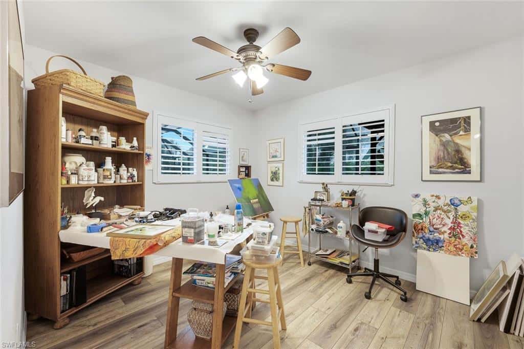 2133 40th Ter, Cape Coral, photo 30