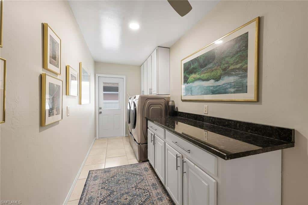 2133 40th Ter, Cape Coral, photo 34