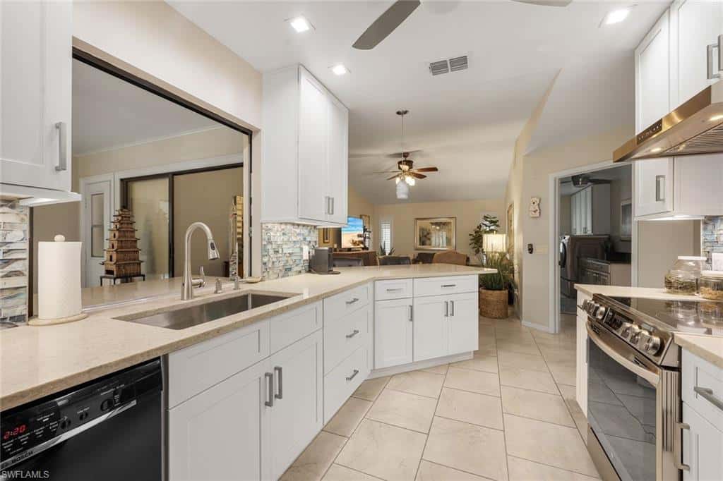2133 40th Ter, Cape Coral, photo 10