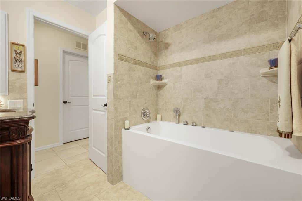 2133 40th Ter, Cape Coral, photo 33