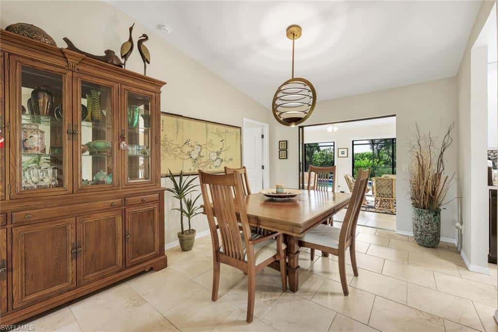 2133 40th Ter, Cape Coral, photo 14