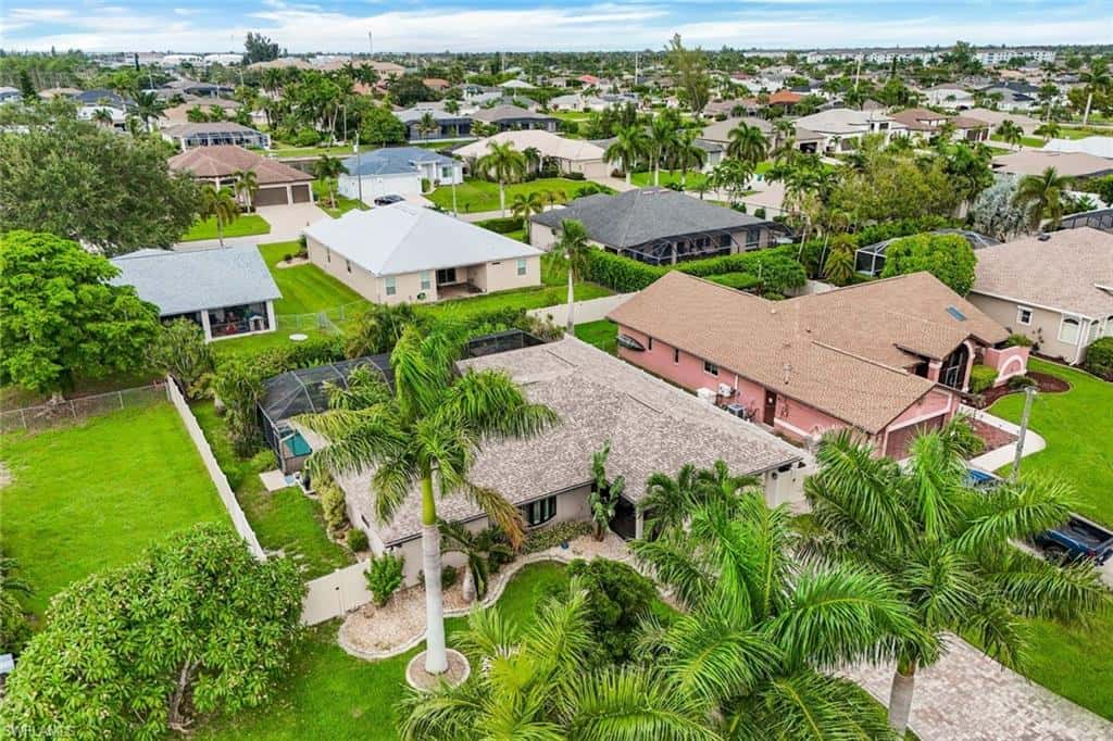 2133 40th Ter, Cape Coral, photo 41