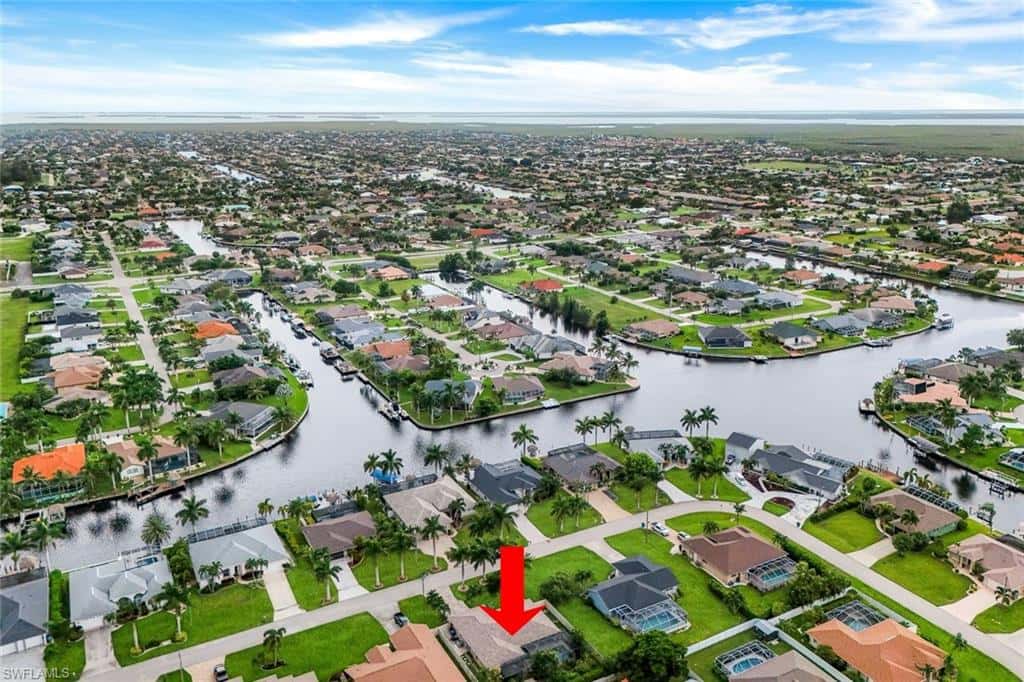 2133 40th Ter, Cape Coral, photo 45