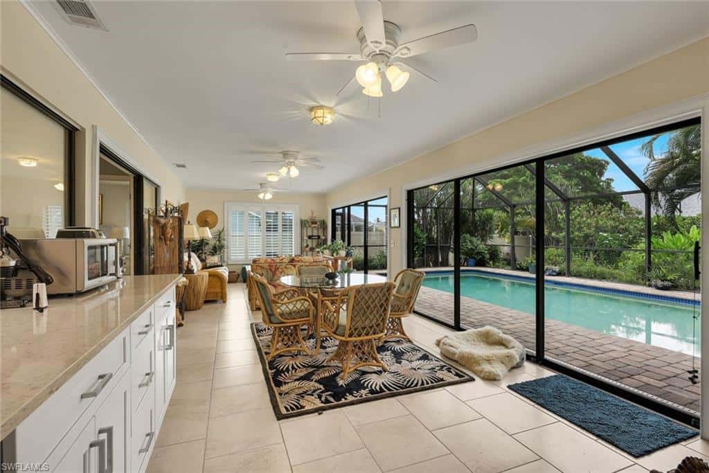 2133 40th Ter, Cape Coral, photo 18