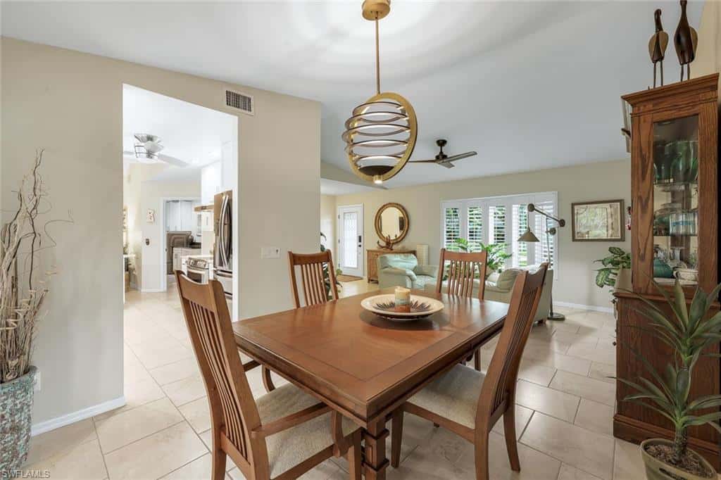 2133 40th Ter, Cape Coral, photo 15