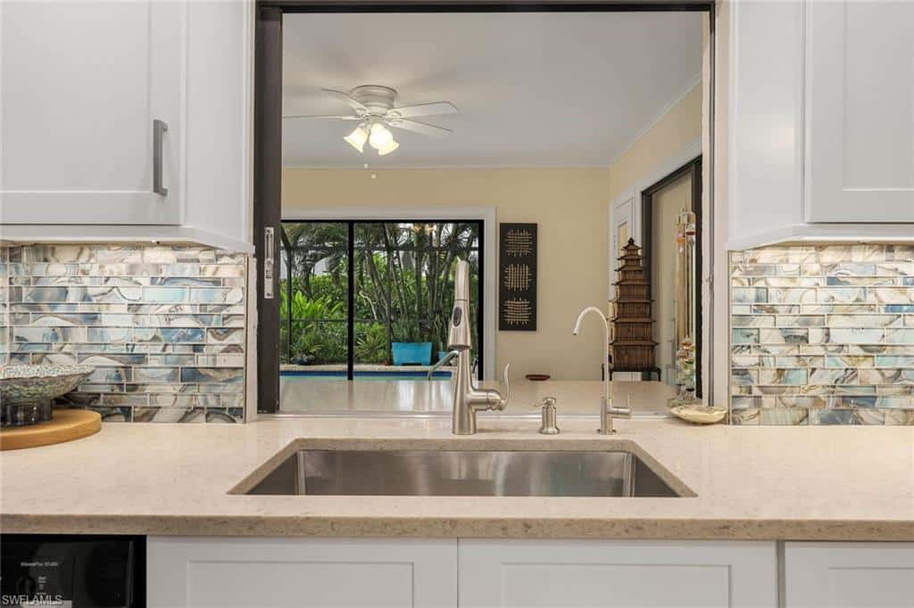 2133 40th Ter, Cape Coral, photo 11