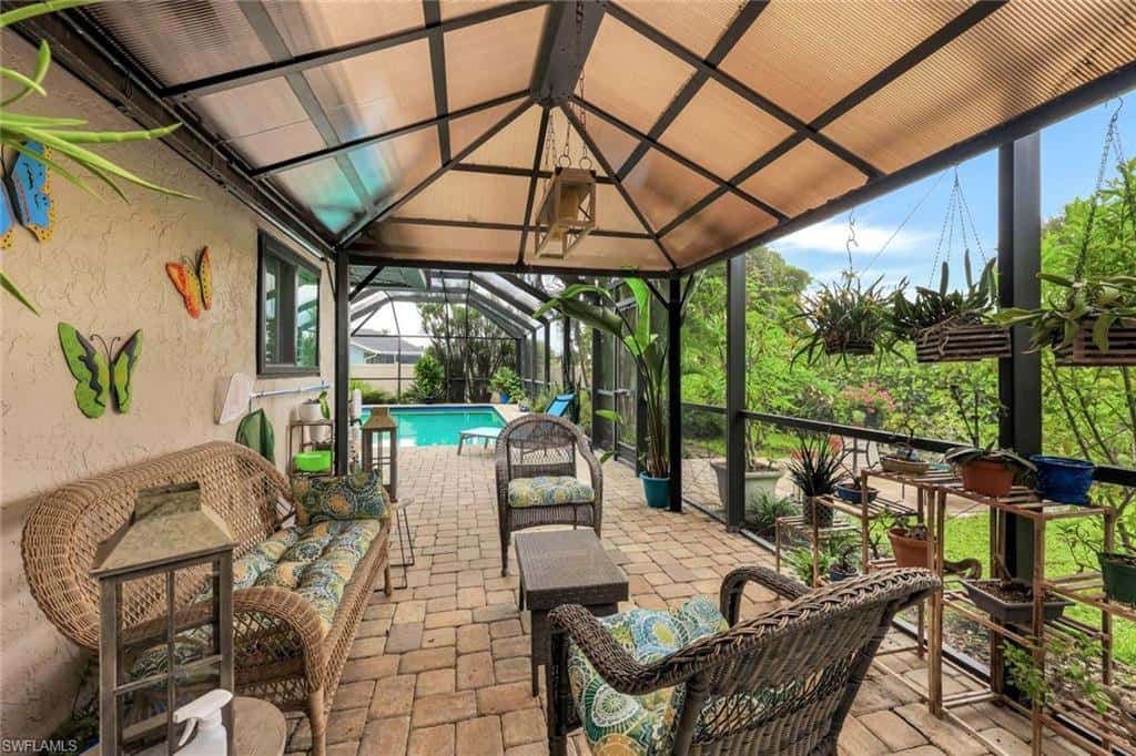 2133 40th Ter, Cape Coral, photo 19