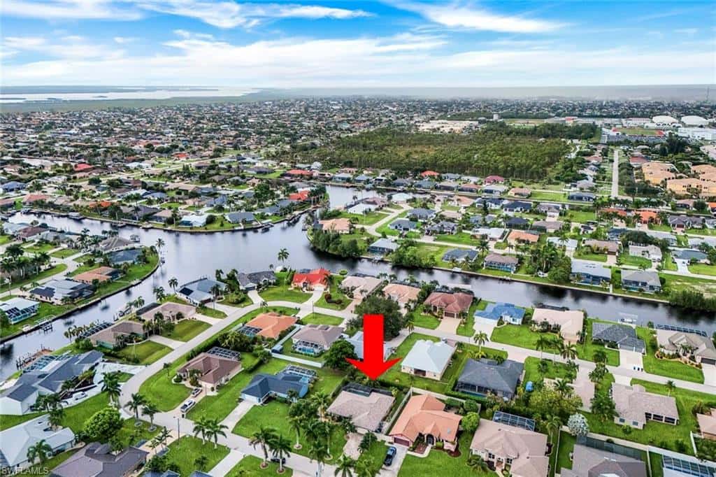 2133 40th Ter, Cape Coral, photo 44