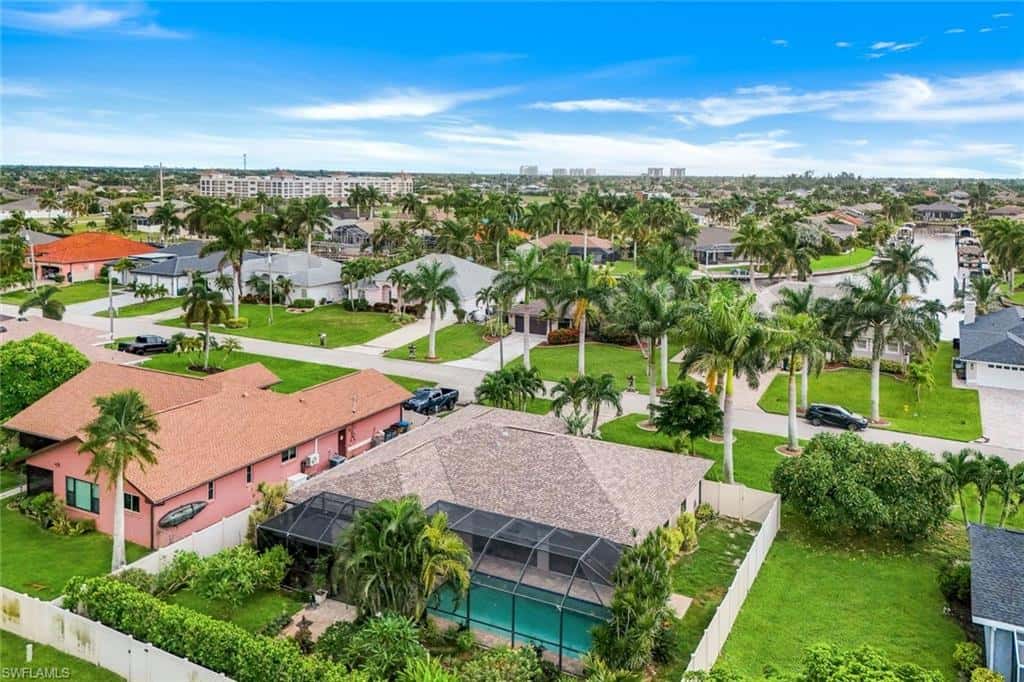 2133 40th Ter, Cape Coral, photo 40