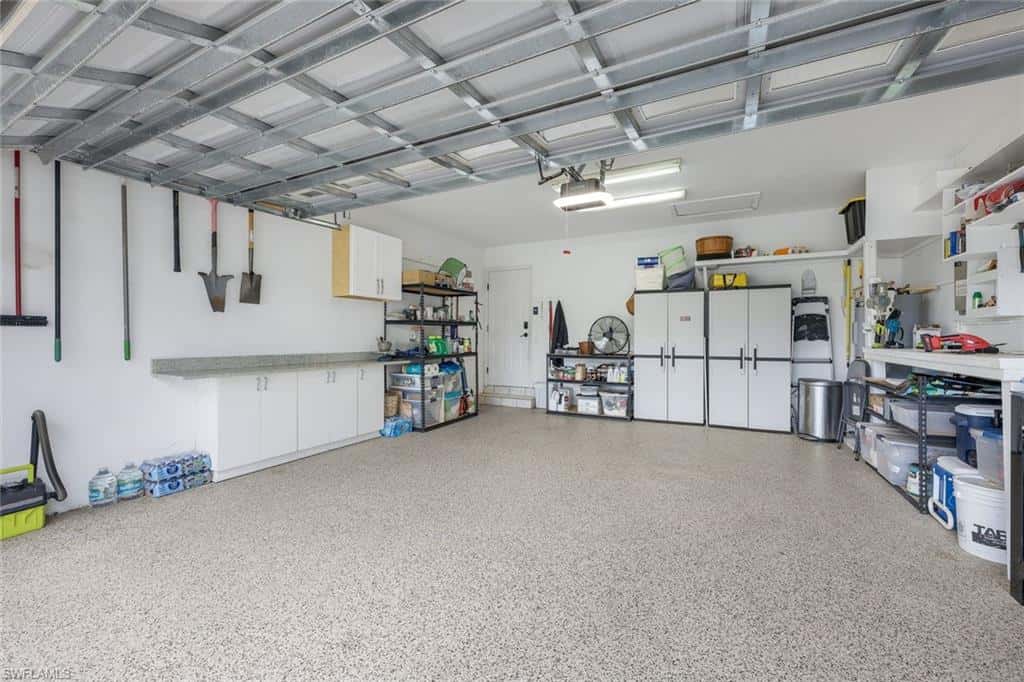 2133 40th Ter, Cape Coral, photo 35
