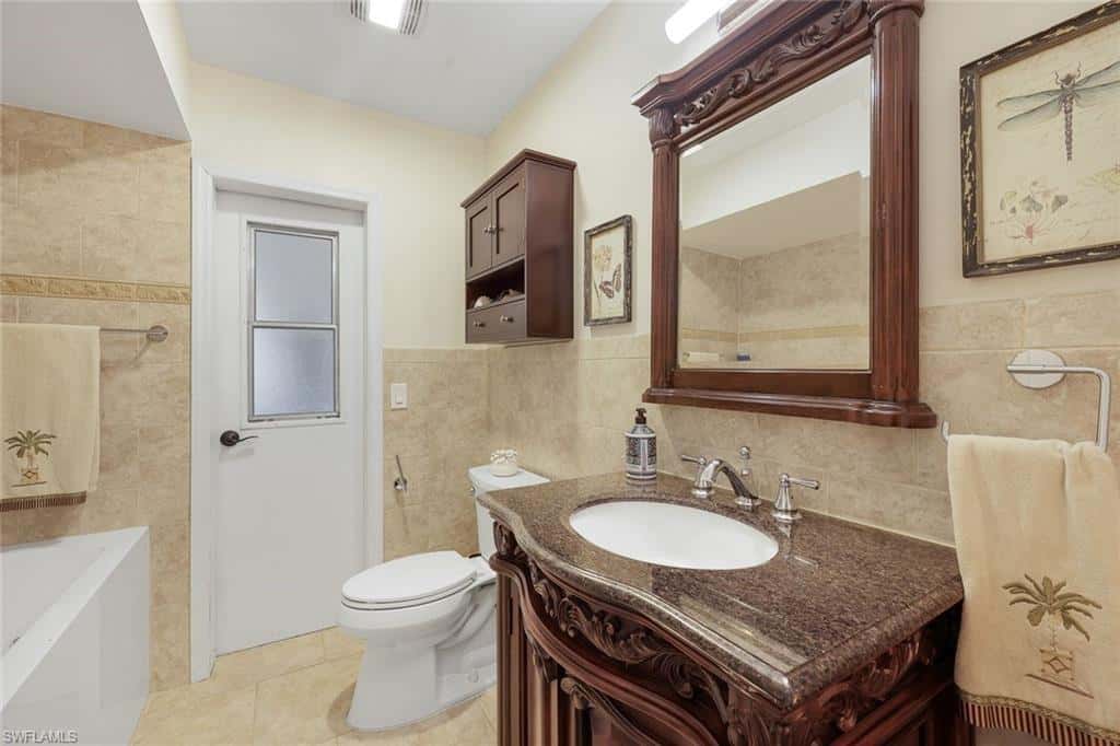 2133 40th Ter, Cape Coral, photo 31