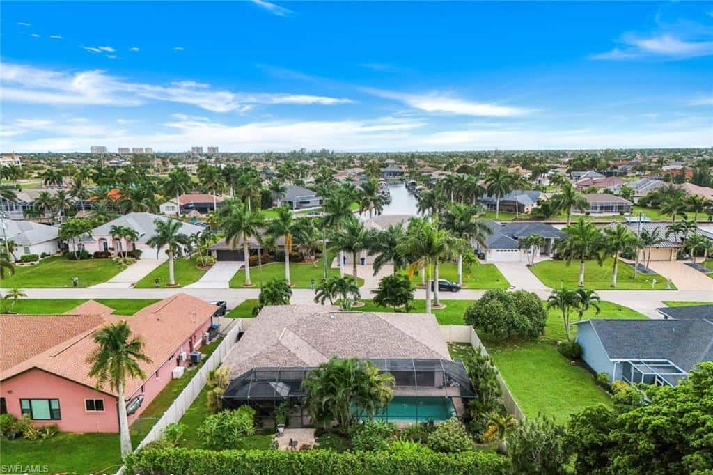 2133 40th Ter, Cape Coral, photo 39