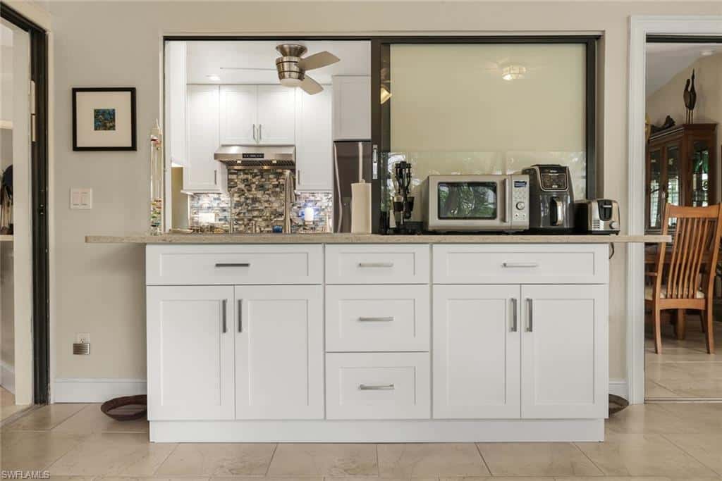 2133 40th Ter, Cape Coral, photo 29