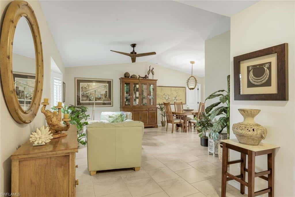 2133 40th Ter, Cape Coral, photo 4