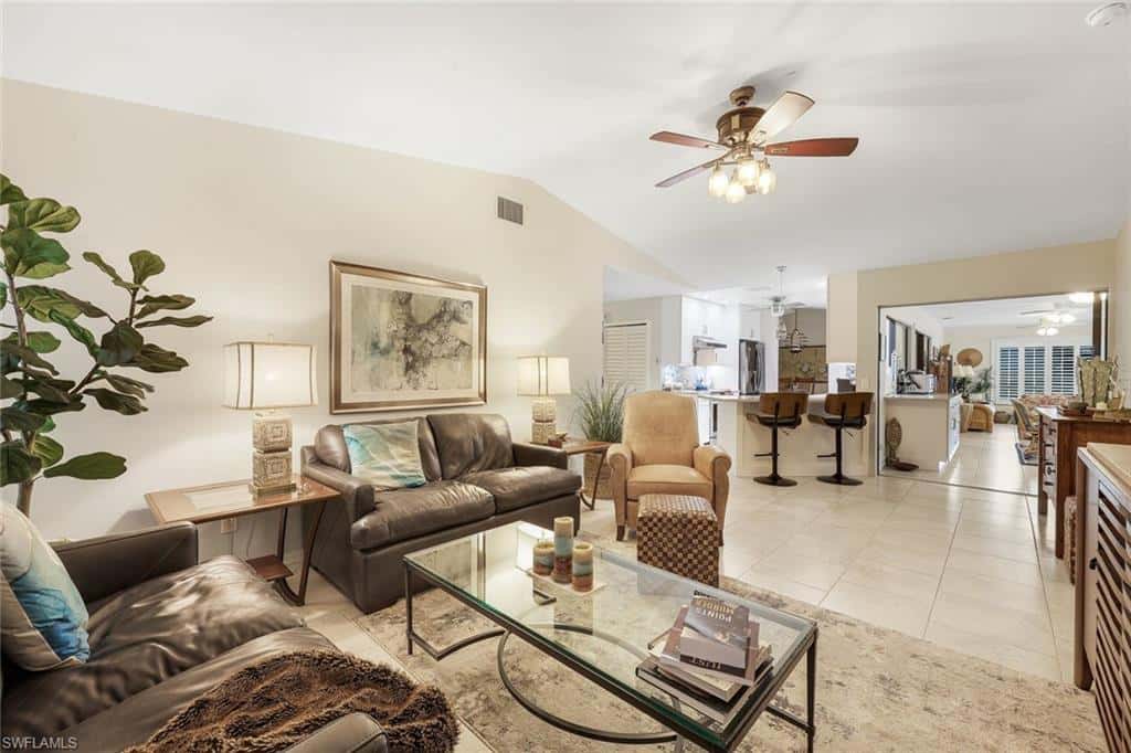 2133 40th Ter, Cape Coral, photo 8