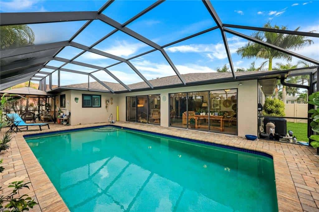 2133 40th Ter, Cape Coral, photo 25
