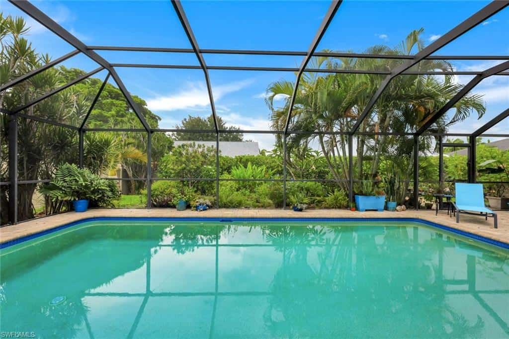 2133 40th Ter, Cape Coral, photo 21