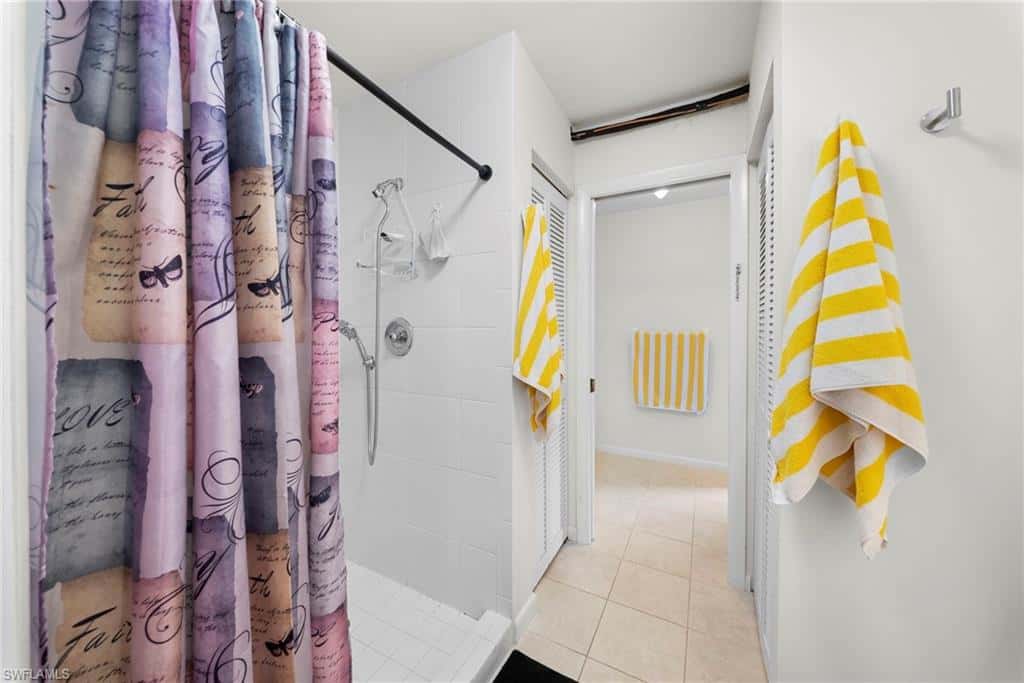 1833 Courtyard Way #105, Naples, photo 23