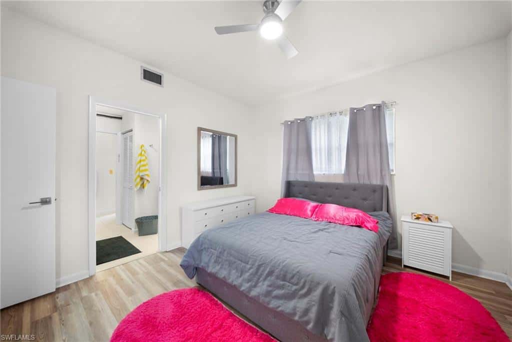 1833 Courtyard Way #105, Naples, photo 6