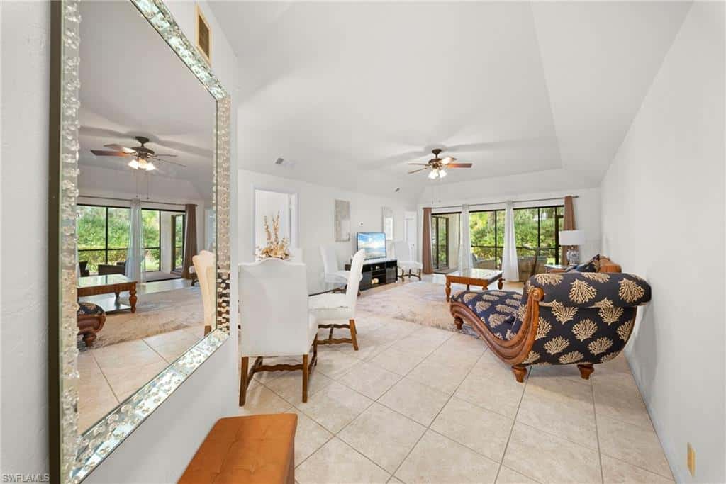 1833 Courtyard Way #105, Naples, photo 13
