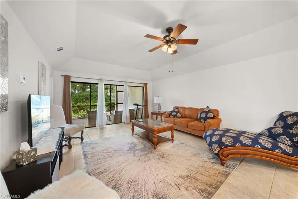 1833 Courtyard Way #105, Naples, photo 17