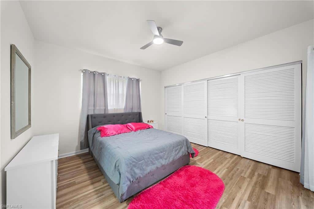 1833 Courtyard Way #105, Naples, photo 22