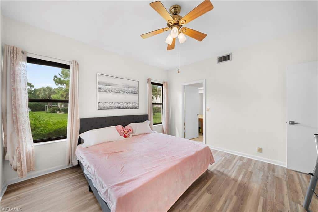 1833 Courtyard Way #105, Naples, photo 5