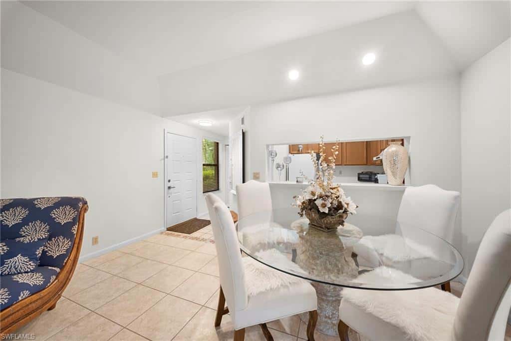1833 Courtyard Way #105, Naples, photo 19