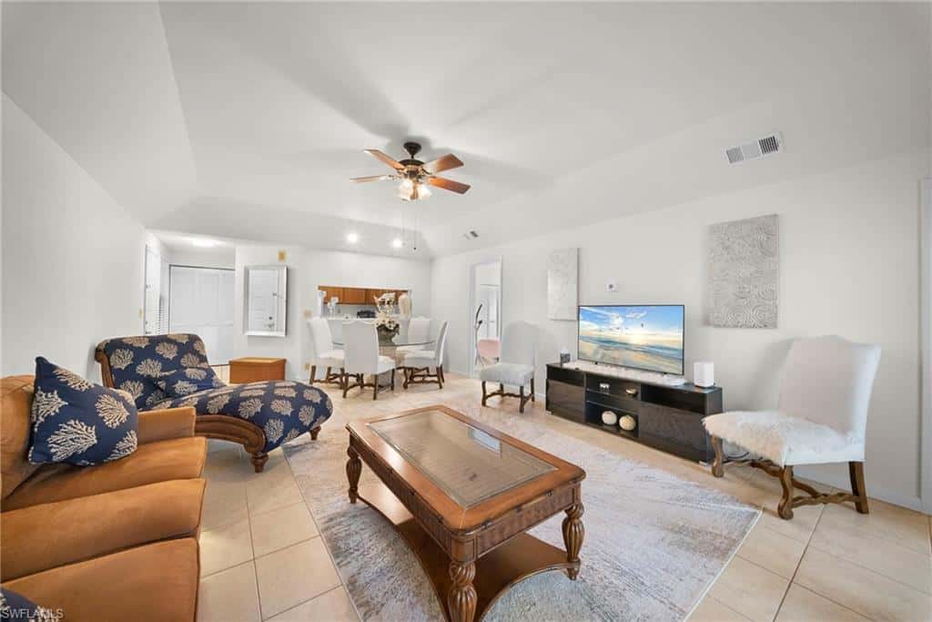 1833 Courtyard Way #105, Naples, photo 21