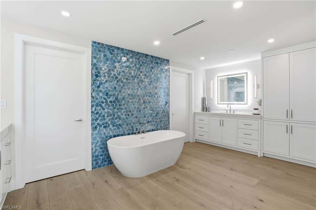 13945 Old Coast Rd #1906, Naples, photo 13