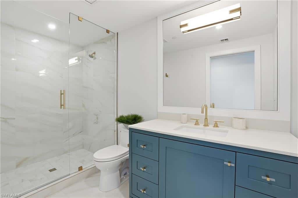 13945 Old Coast Rd #1906, Naples, photo 17