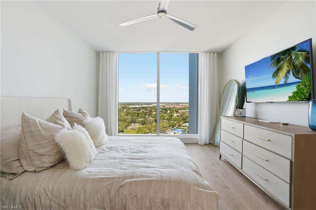 13945 Old Coast Rd #1906, Naples, photo 16