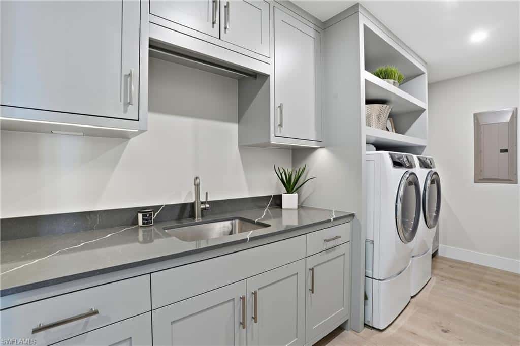 13945 Old Coast Rd #1906, Naples, photo 22