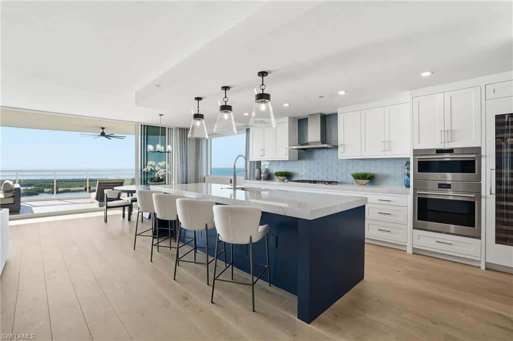 13945 Old Coast Rd #1906, Naples, photo 7