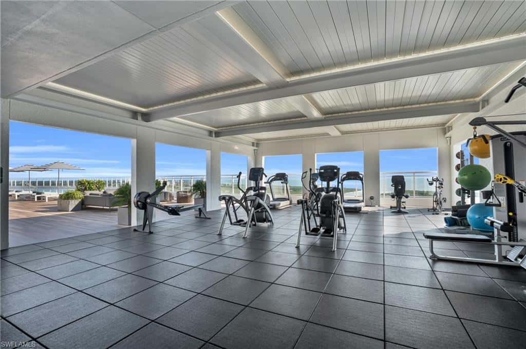 13945 Old Coast Rd #1906, Naples, photo 36