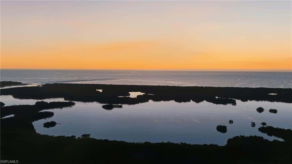 13945 Old Coast Rd #1906, Naples, photo 32