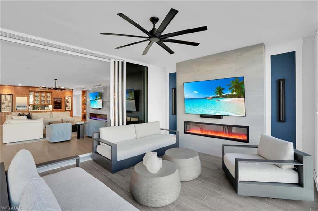 13945 Old Coast Rd #1906, Naples, photo 30
