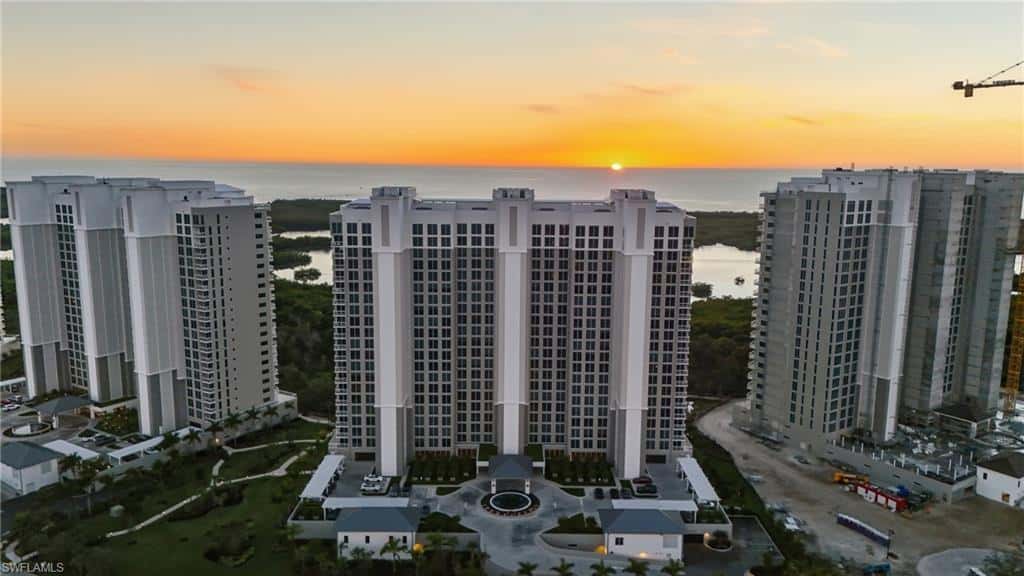 13945 Old Coast Rd #1906, Naples, photo 33