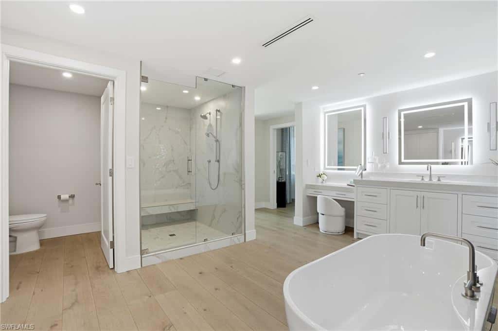 13945 Old Coast Rd #1906, Naples, photo 14