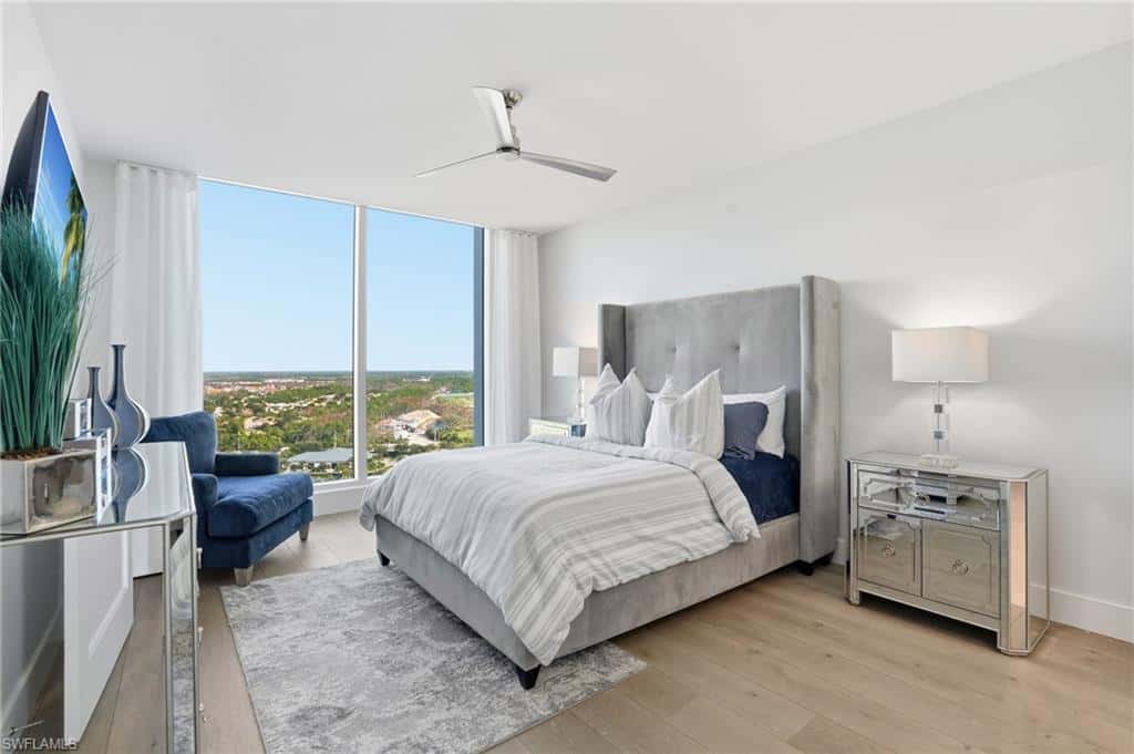 13945 Old Coast Rd #1906, Naples, photo 18