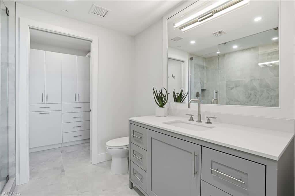 13945 Old Coast Rd #1906, Naples, photo 19