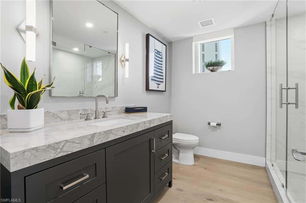 13945 Old Coast Rd #1906, Naples, photo 21