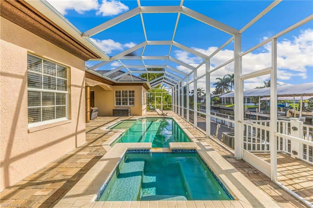 3810 19th Pl, Cape Coral, photo 6
