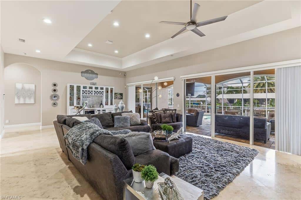 3810 19th Pl, Cape Coral, photo 13