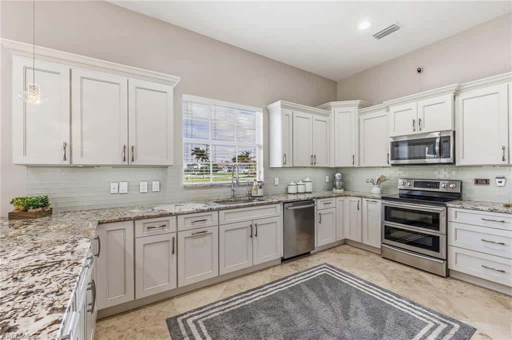 3810 19th Pl, Cape Coral, photo 17