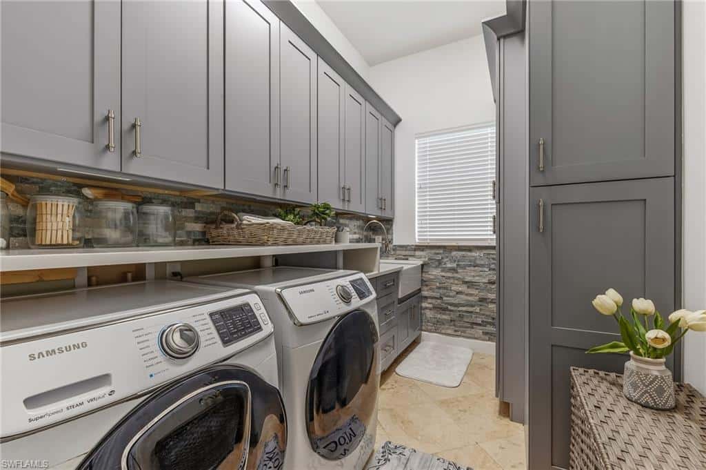 3810 19th Pl, Cape Coral, photo 26