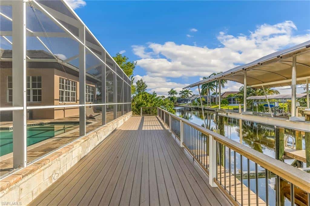 3810 19th Pl, Cape Coral, photo 7