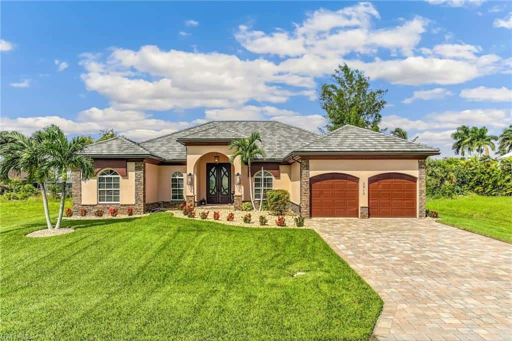 3810 19th Pl, Cape Coral, photo 5
